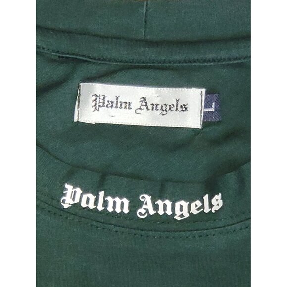Palm Angels T-Shirt - Picture 3 of 4
